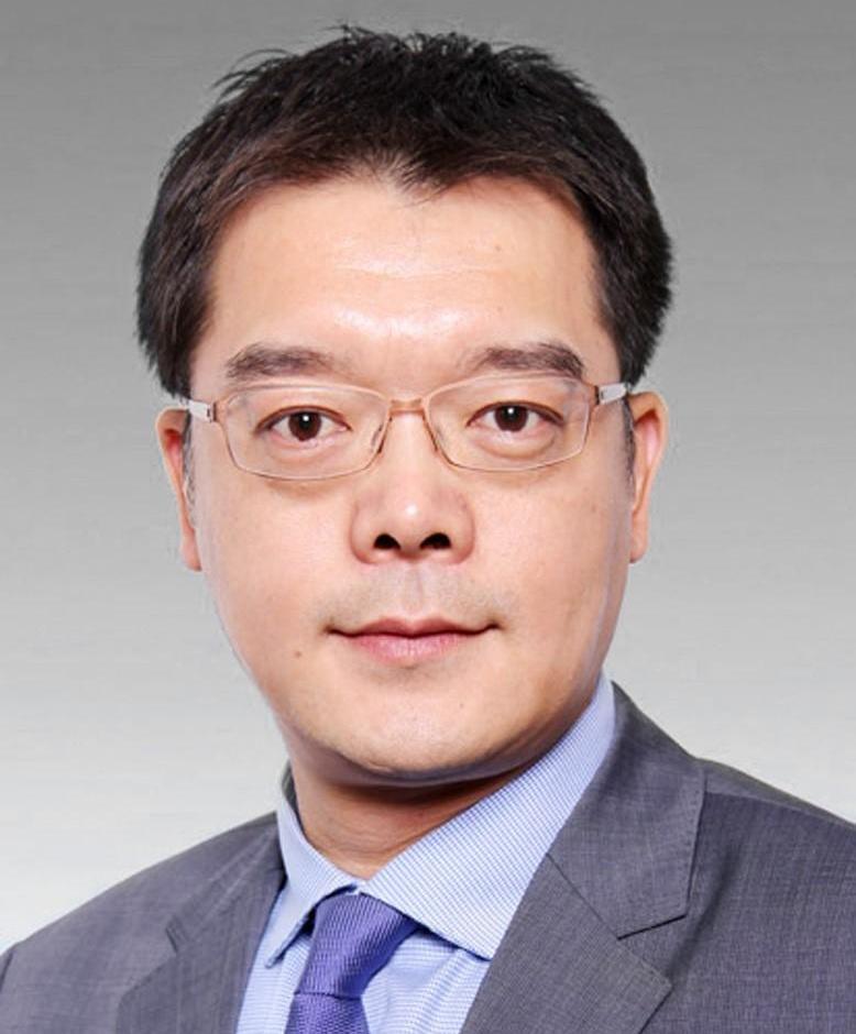 Volkswagen, Volvo, Bentley, Tesla, Model 3