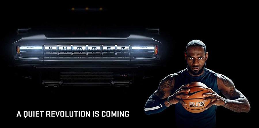 特斯拉,GMC,福特,Model 3,銳騏