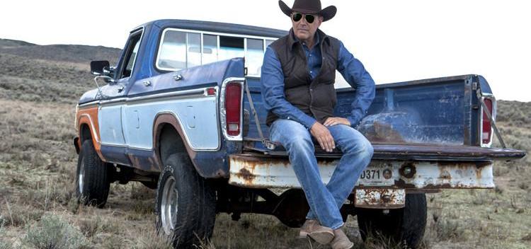 特斯拉,GMC,福特,Model 3,銳騏