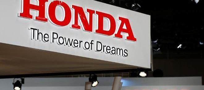 本田,現代,起亞,日產