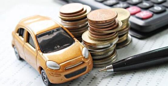 BMW, Nezha, Toyota, Ford, Tesla