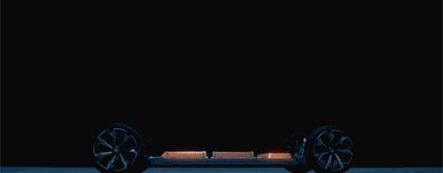 BMW, Nezha, Toyota, Ford, Tesla