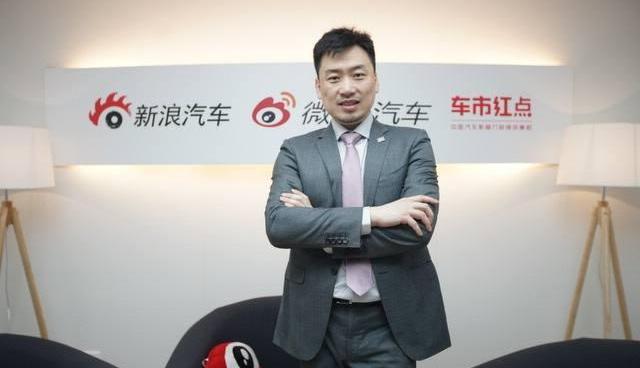 BMW, Nezha, Toyota, Ford, Tesla