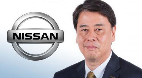 BMW, Nezha, Toyota, Ford, Tesla