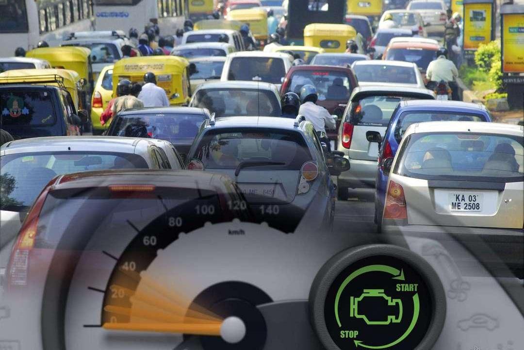 Great Wall, Haima, Ford, MG, Haval