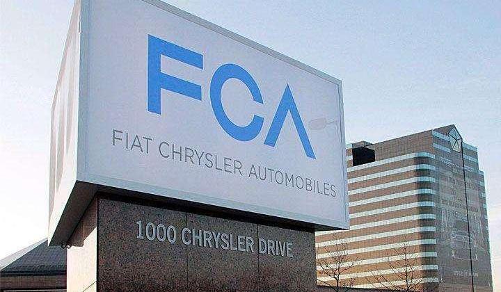 Volkswagen, BMW, Toyota, Lamborghini, Hyundai