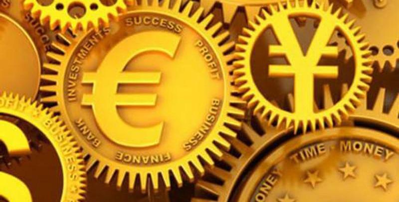 Weilai, Beijing, Jianghuai, Han and Tucki