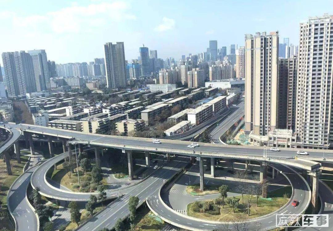 Volkswagen, Discovery, FAW, Audi, Mercedes-Benz