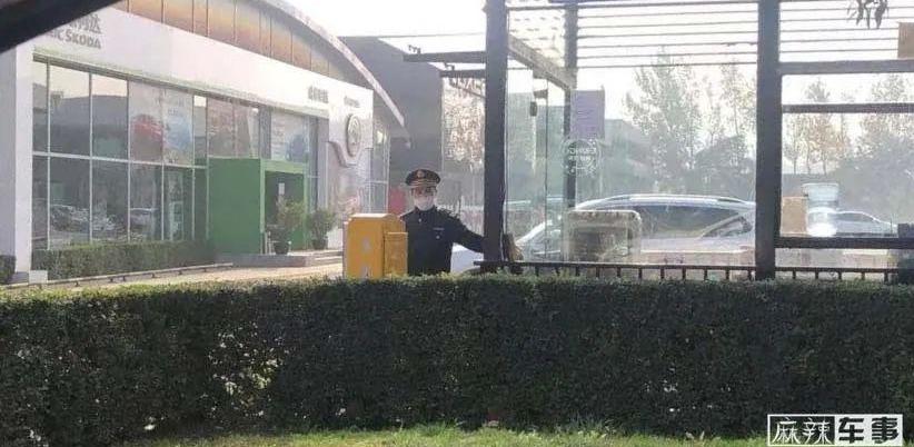 Volkswagen, Discovery, FAW, Audi, Mercedes-Benz