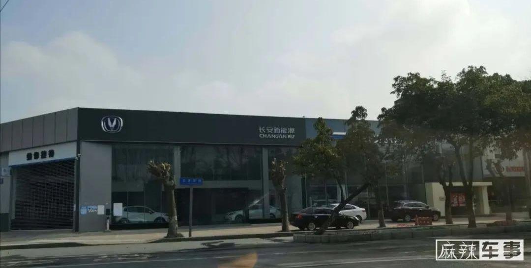 Volkswagen, Discovery, FAW, Audi, Mercedes-Benz