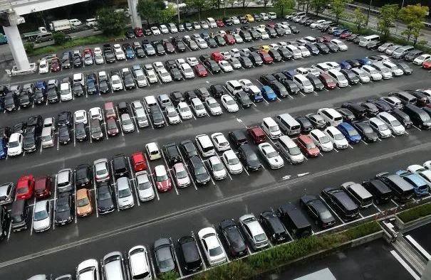 Santana, lavida, sylphy, accord, civic