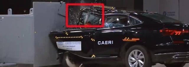 Santana, lavida, sylphy, accord, civic