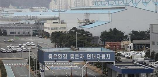 Southeast, Ford, Hyundai, Toyota, Kia