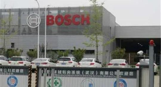 Southeast, Ford, Hyundai, Toyota, Kia