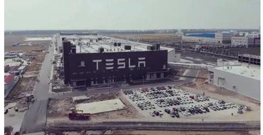 Southeast, Ford, Hyundai, Toyota, Kia