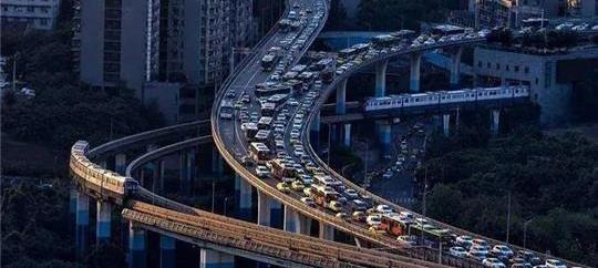 Southeast, Ford, Hyundai, Toyota, Kia