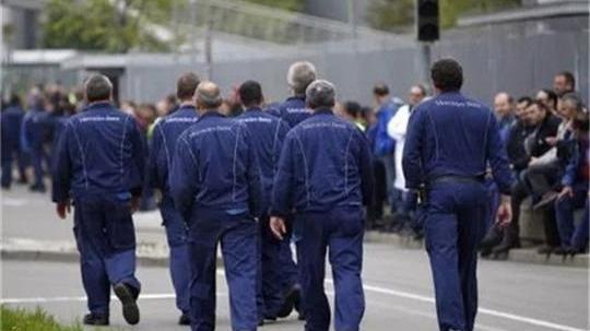 Southeast, Ford, Hyundai, Toyota, Kia