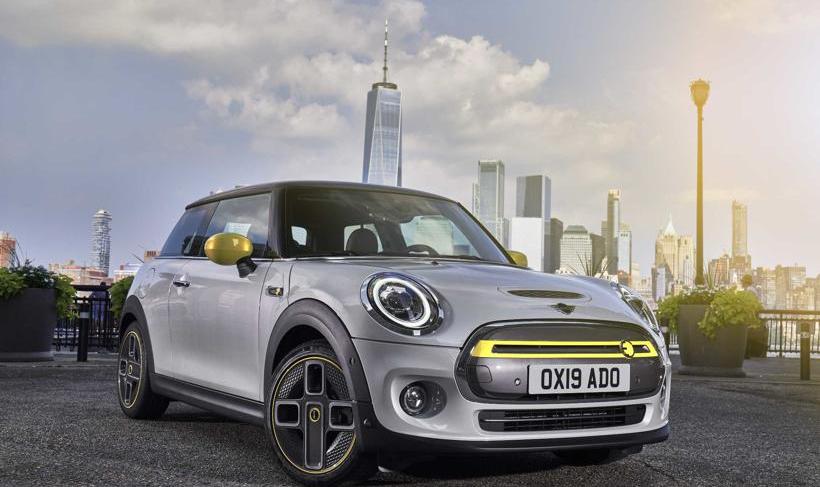 BMW, Volkswagen, Lexus, Aichi, Touareg