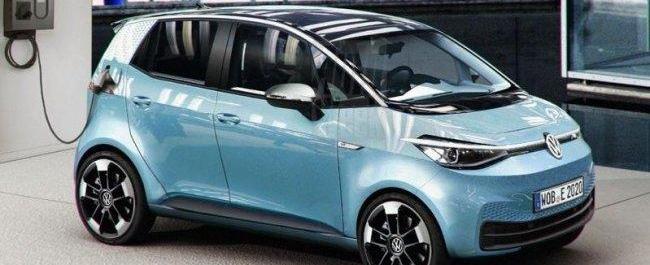 BMW, Volkswagen, Lexus, Aichi, Touareg