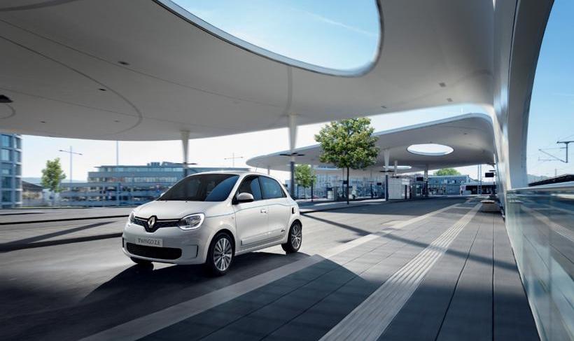 BMW, Volkswagen, Lexus, Aichi, Touareg