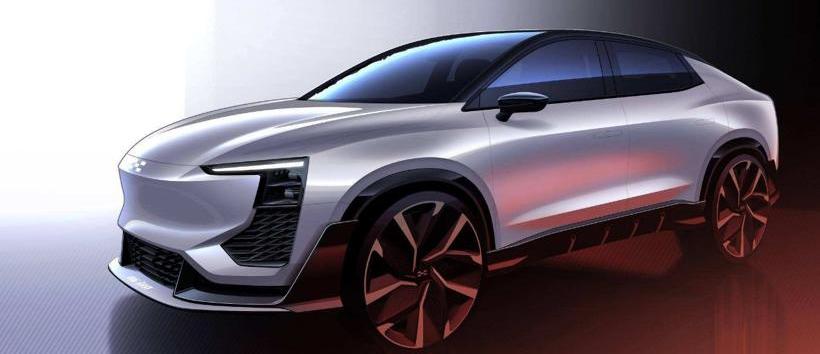 BMW, Volkswagen, Lexus, Aichi, Touareg