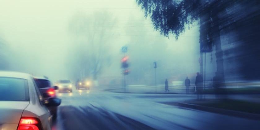 Hyundai, Toyota, BMW, Peugeot