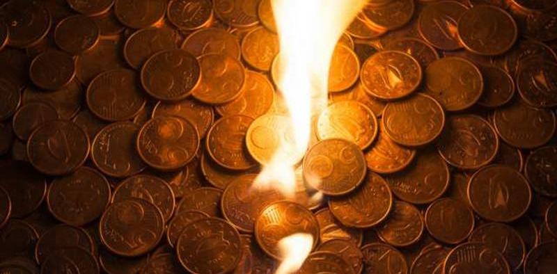 BMW, Ford, Cadillac, Nissan, Audi