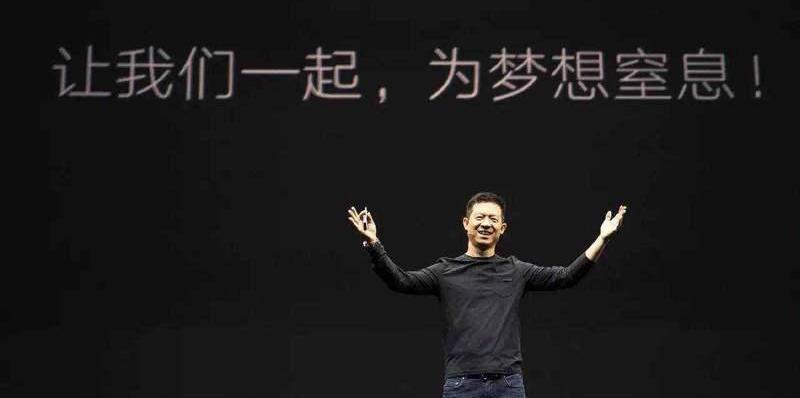 蔚來,大眾,豐田,特斯拉,奧迪