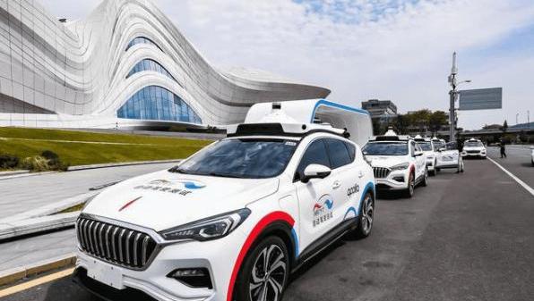 蔚來,大眾,豐田,特斯拉,奧迪