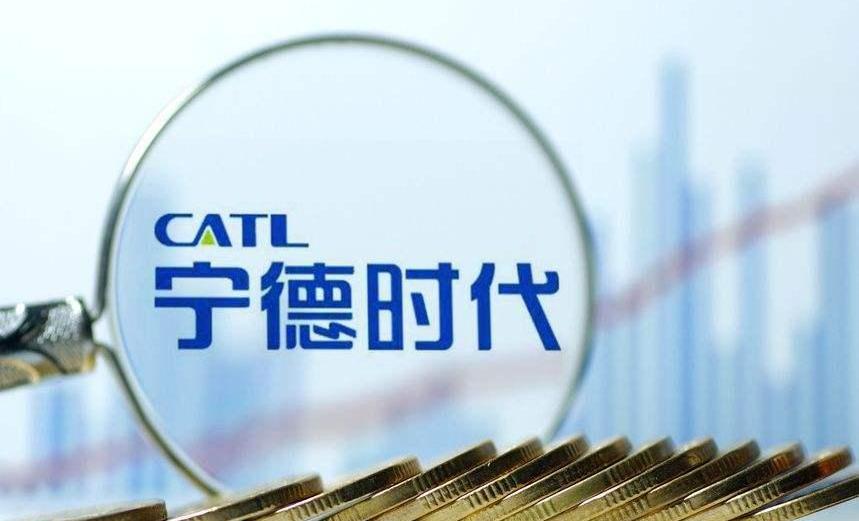 蔚來,大眾,豐田,特斯拉,奧迪