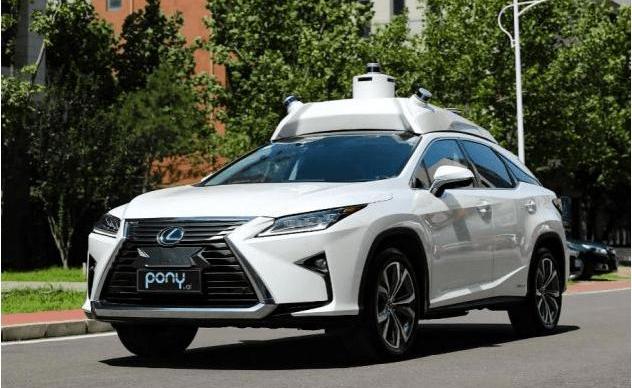 蔚來,大眾,豐田,特斯拉,奧迪