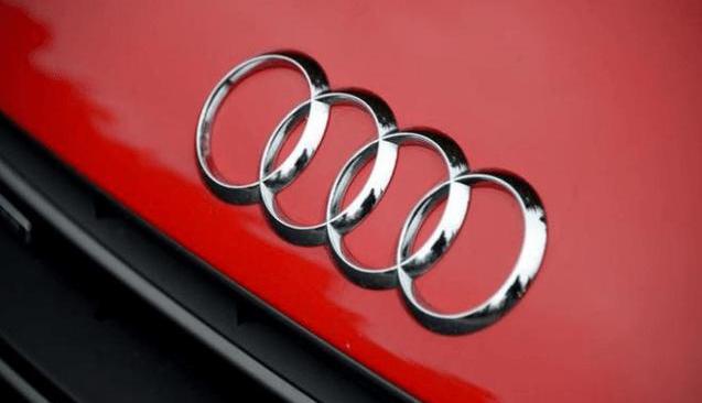 蔚來,大眾,豐田,特斯拉,奧迪