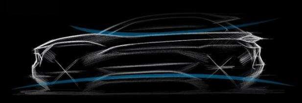 哪吒U,理念,哪吒汽車