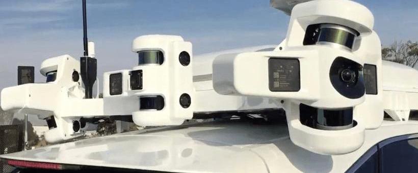 Beijing, Audi, BYD, Volkswagen, Tucki