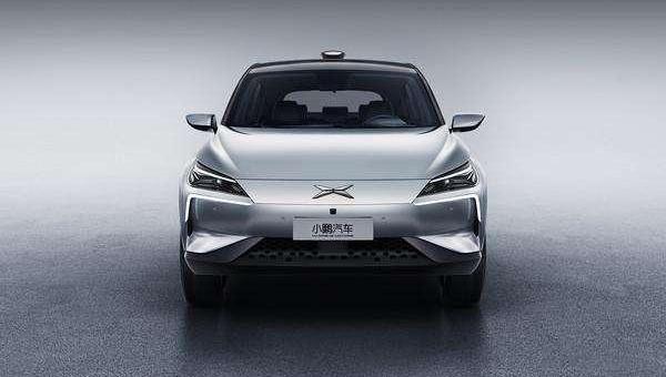 Beijing, Audi, BYD, Volkswagen, Tucki