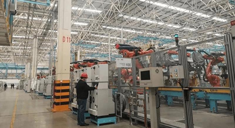 hippocampus, southeast, hippocampus 7X, Tucki, Ford