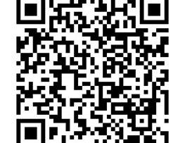 Mercedes-Benz, Tesla, Model 3, Tucki