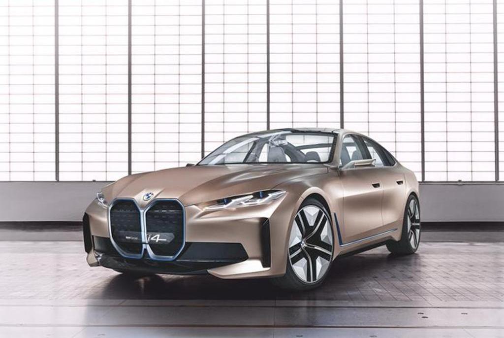 Tesla, Honda, Porsche, BYD, Beijing