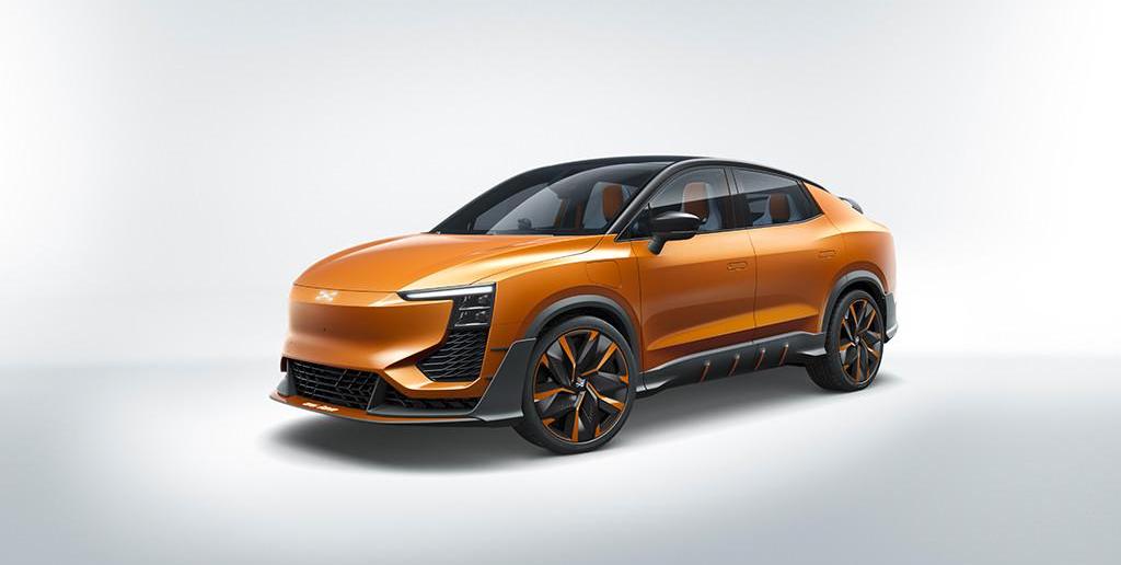 Tesla, Honda, Porsche, BYD, Beijing