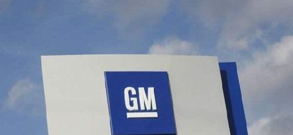 Tesla, Honda, Porsche, BYD, Beijing