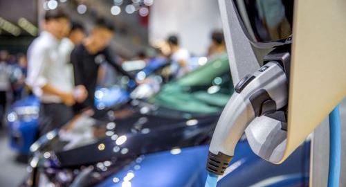 Chevrolet, Tesla, Buick, Century, Angola