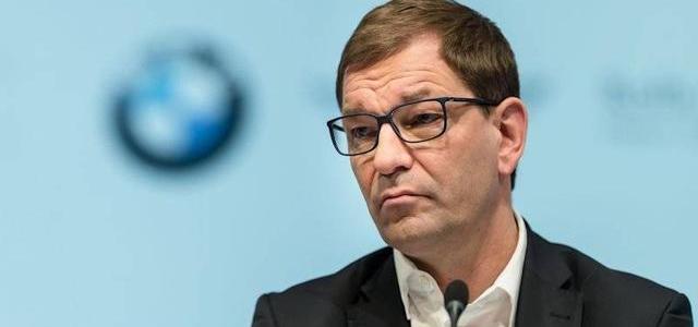 Audi, Volkswagen, Porsche, Bentley, Mann