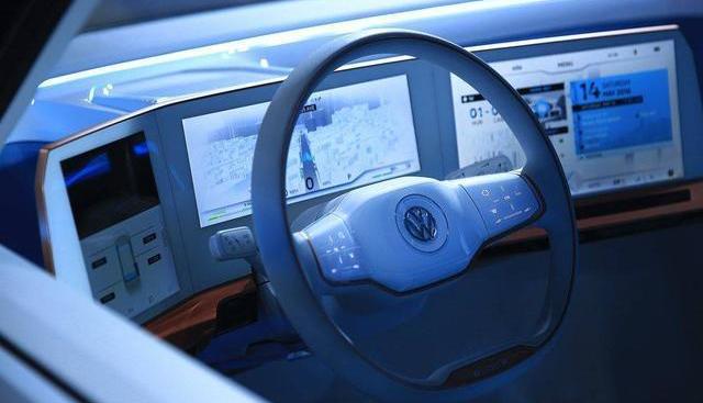 Audi, Volkswagen, Porsche, Bentley, Mann