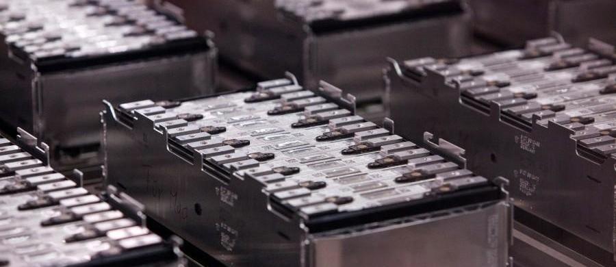 大眾,特斯拉,奧迪,奔馳,比亞迪