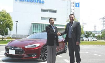 大眾,特斯拉,奧迪,奔馳,比亞迪