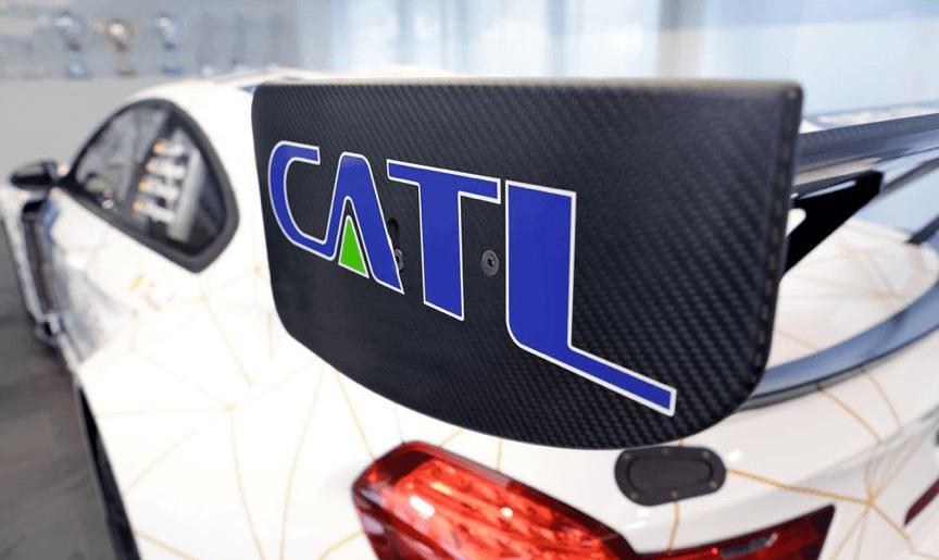 大眾,特斯拉,奧迪,奔馳,比亞迪