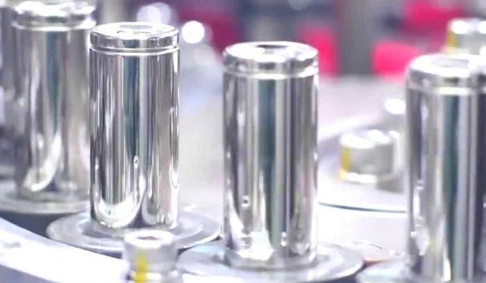 大眾,特斯拉,奧迪,奔馳,比亞迪