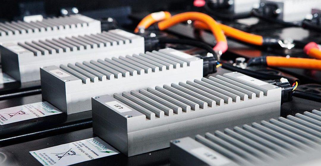 大眾,特斯拉,奧迪,奔馳,比亞迪