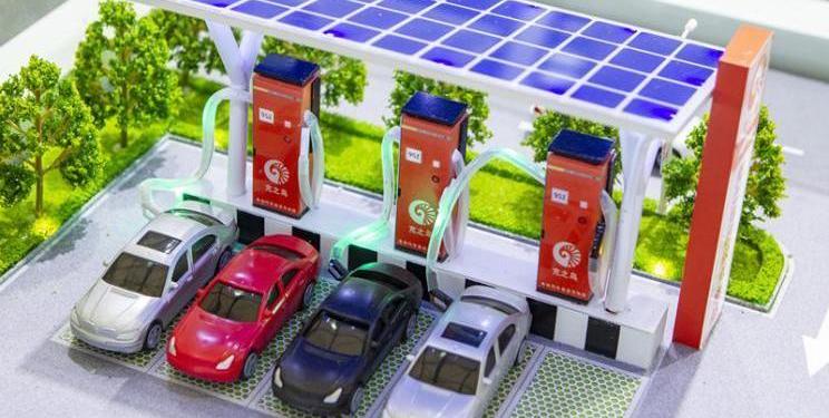 Tucki, BMW, Hyundai, Tucki P7, Volkswagen