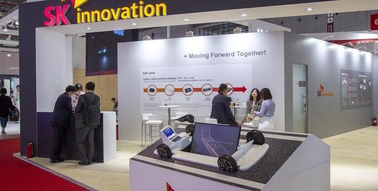 Tucki, BMW, Hyundai, Tucki P7, Volkswagen